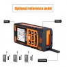 suaoki S9 laser distance meter