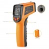 TN400 Digital Infrared Thermometer with LCD Display