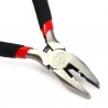 WLXY 4.5 inch Brand New Wire Cutting Pliers for Wire Wrapping / Cutting