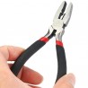 WLXY 4.5 inch Brand New Wire Cutting Pliers for Wire Wrapping / Cutting