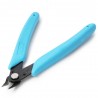 Xuron Midget Diagonal Plier