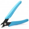 Xuron Midget Diagonal Plier