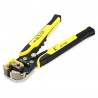 PARON JX - D4301 Multifunctional Ratchet Crimping Tool