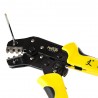 PARON JX - D4301 Multifunctional Ratchet Crimping Tool