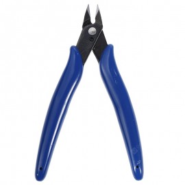 Portable Midget Diagonal Plier