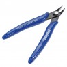 Portable Midget Diagonal Plier