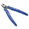 Portable Midget Diagonal Plier