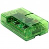 Universal Injection Enclosure Case for Raspberry Pi 3B+ / 3B / 2B