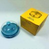 Watch Repair Tool Watch Repair Tool Dust Cover Ash Cover Part Box New