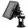 XSC G600 Portable 3.6MP 600x LCD Digital Microscope