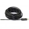 TS - E5510 10m USB 2.0 Endoscope