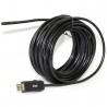 TS - E5510 10m USB 2.0 Endoscope