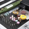 WLXY P - 800 80pcs High Speed Rotary Tool Kit