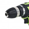 SUNTOL 12V Multi-function Lithium-ion Battery Electric Drill