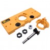 Opener DIY Woodworking Tool Set 35mm