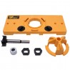 Opener DIY Woodworking Tool Set 35mm