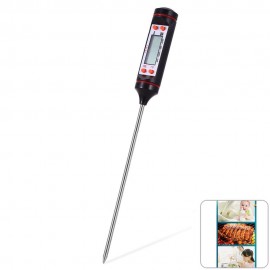 TP101 Digital Cooking Food Thermometer