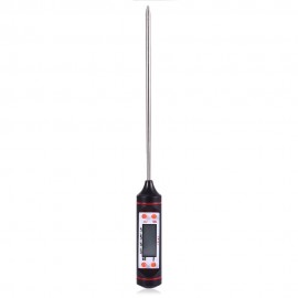 TP101 Digital Cooking Food Thermometer