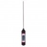 TP101 Digital Cooking Food Thermometer