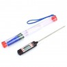 TP101 Digital Cooking Food Thermometer