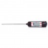 TP101 Digital Cooking Food Thermometer