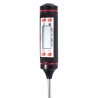 TP101 Digital Cooking Food Thermometer