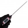 TP101 Digital Cooking Food Thermometer