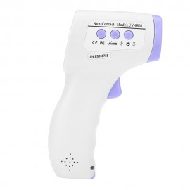 TAISHENG UV - 8808 Infrared Thermometer