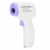 TAISHENG UV - 8808 Infrared Thermometer