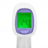 TAISHENG UV - 8808 Infrared Thermometer