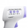 TAISHENG UV - 8808 Infrared Thermometer