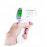 TAISHENG UV - 8808 Infrared Thermometer