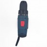 VIMAX DC DS - 10 / 16V Power Tools Screwdriver