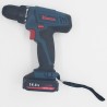 VIMAX DC DS - 10 / 16V Power Tools Screwdriver