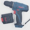 VIMAX DC DS - 10 / 16V Power Tools Screwdriver