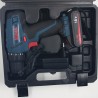 VIMAX DS-10 / 20V Electric Screwdriver