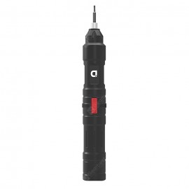 Xiaodong X2 Intelligent Electric Screwdriver