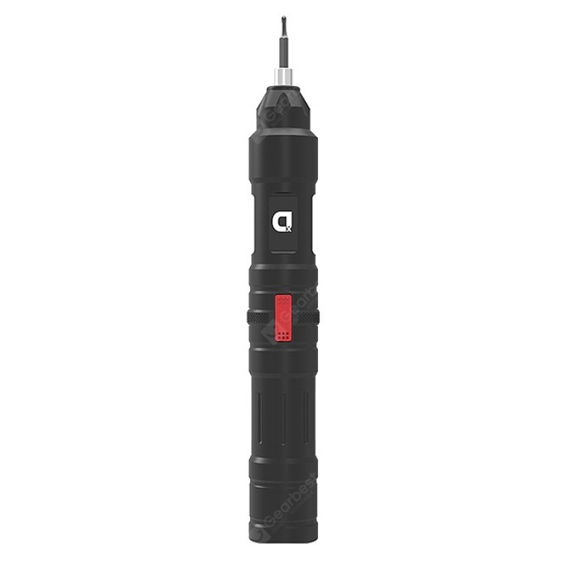 Xiaodong X2 Intelligent Electric Screwdriver