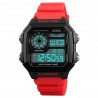 SKMEI Fashion Sports Men'S Digital Watch