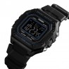 SKMEI Men's Fashion Multifunctional Outdoor Sports Electronic Watch