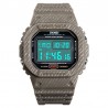 SKMEI Outdoor Sport Men Digital  Fashion Watches