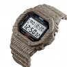 SKMEI Outdoor Sport Men Digital  Fashion Watches