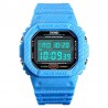 SKMEI Outdoor Sport Men Digital  Fashion Watches