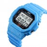 SKMEI Outdoor Sport Men Digital  Fashion Watches