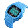 SKMEI Outdoor Sport Men Digital  Fashion Watches