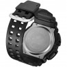 PANARS 8205 Digital Quartz Waterproof Male Watch