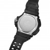 PANARS 8205 Digital Quartz Waterproof Male Watch