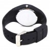 Skmei 9068 Unisex Quartz Watch Silicon Band