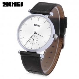 SKMEI 1175 Unisex Quartz Watch