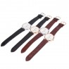 SKMEI 1175 Unisex Quartz Watch